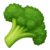 :broccoli: